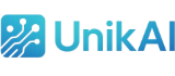 UnikAI logo